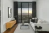 1803/509 Hunter Street, Newcastle, NSW 2300-Image