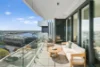 1803/509 Hunter Street, Newcastle, NSW 2300-Image