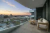 1803/509 Hunter Street, Newcastle, NSW 2300-Image