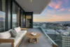 1803/509 Hunter Street, Newcastle, NSW 2300-Image