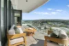 1803/509 Hunter Street, Newcastle, NSW 2300-Image
