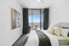 1803/509 Hunter Street, Newcastle, NSW 2300-Image