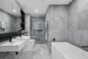 1803/509 Hunter Street, Newcastle, NSW 2300-Image