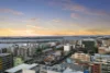 1803/509 Hunter Street, Newcastle, NSW 2300-Image