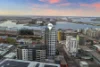 1803/509 Hunter Street, Newcastle, NSW 2300-Image