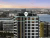 1803/509 Hunter Street, Newcastle, NSW 2300-Image