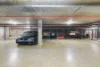 1803/509 Hunter Street, Newcastle, NSW 2300-Image