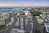 1803/509 Hunter Street, Newcastle, NSW 2300-Image