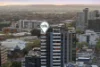 1803/509 Hunter Street, Newcastle, NSW 2300-Image