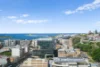 1803/509 Hunter Street, Newcastle, NSW 2300-Image