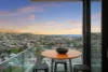 1803/509 Hunter Street, Newcastle, NSW 2300-Image