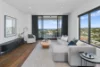 1803/509 Hunter Street, Newcastle, NSW 2300-Image