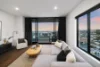 1803/509 Hunter Street, Newcastle, NSW 2300-Image