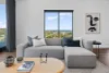 1803/509 Hunter Street, Newcastle, NSW 2300-Image
