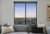 1803/509 Hunter Street, Newcastle, NSW 2300-Image