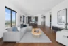 1803/509 Hunter Street, Newcastle, NSW 2300-Image