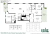 1803/509 Hunter Street, Newcastle, NSW 2300-Floorplan