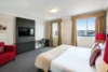 1803/570 Queen St, Brisbane City, Qld 4000
