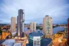 1803/570 Queen St, Brisbane City, Qld 4000-Image