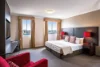1803/570 Queen St, Brisbane City, Qld 4000-Image