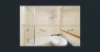 1803/570 Queen St, Brisbane City, Qld 4000-Image