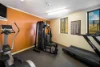 1803/570 Queen St, Brisbane City, Qld 4000-Image