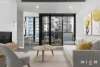 1803/60 Kavanagh, Southbank, Vic 3006