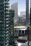 1803/60 Kavanagh, Southbank, Vic 3006-Image