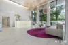 1803/60 Kavanagh, Southbank, Vic 3006-Image