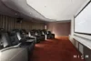 1803/60 Kavanagh, Southbank, Vic 3006-Image
