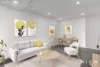 1803/60 Kavanagh, Southbank, Vic 3006-Image
