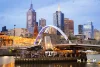 1803/60 Kavanagh, Southbank, Vic 3006-Image