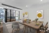1803/60 Kavanagh, Southbank, Vic 3006-Image