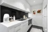 1803/60 Kavanagh, Southbank, Vic 3006-Image