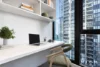 1803/60 Kavanagh, Southbank, Vic 3006-Image