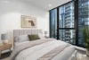 1803/60 Kavanagh, Southbank, Vic 3006-Image