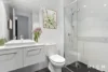 1803/60 Kavanagh, Southbank, Vic 3006-Image