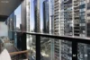 1803/60 Kavanagh, Southbank, Vic 3006-Image