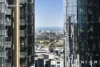 1803/60 Kavanagh, Southbank, Vic 3006-Image