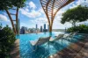 1803/66 Hope Street, South Brisbane, Qld 4101