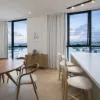 1803/66 Hope Street, South Brisbane, Qld 4101-Image