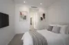 1803/66 Hope Street, South Brisbane, Qld 4101-Image