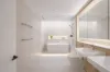 1803/66 Hope Street, South Brisbane, Qld 4101-Image