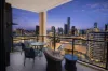 1803/66 Hope Street, South Brisbane, Qld 4101-Image