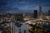 1803/66 Hope Street, South Brisbane, Qld 4101-Image