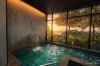 1803/66 Hope Street, South Brisbane, Qld 4101-Image