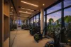 1803/66 Hope Street, South Brisbane, Qld 4101-Image