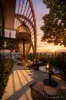 1803/66 Hope Street, South Brisbane, Qld 4101-Image