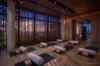 1803/66 Hope Street, South Brisbane, Qld 4101-Image