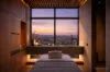 1803/66 Hope Street, South Brisbane, Qld 4101-Image